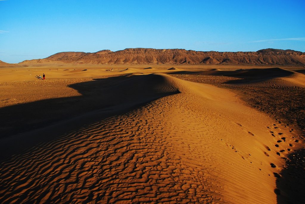 zagora, desert, morocco-1541152.jpg